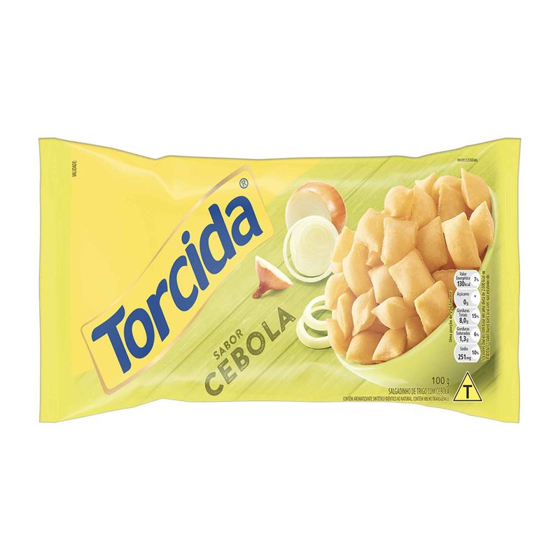 Salgadinho-Torcida-sabor-Cebola-100g-Zaffari-00
