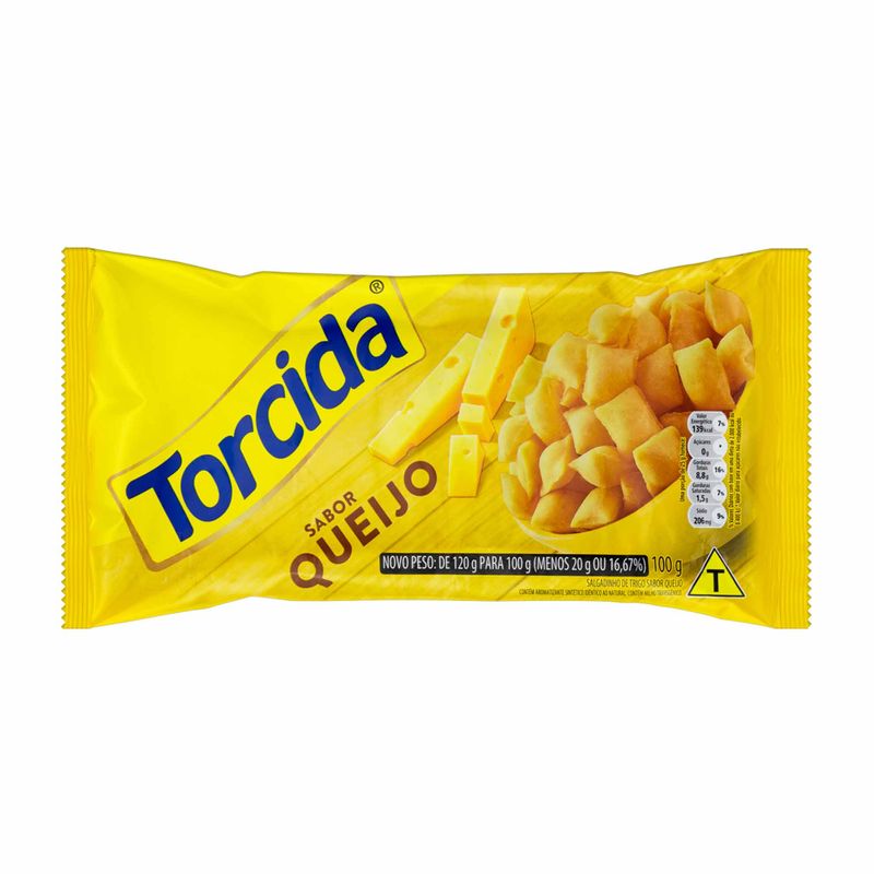 Salgadinho-Torcida-sabor-Queijo-100g-Zaffari-00