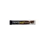 Chocolate-Trento-Massimo-Dark-30g-Zaffari-00