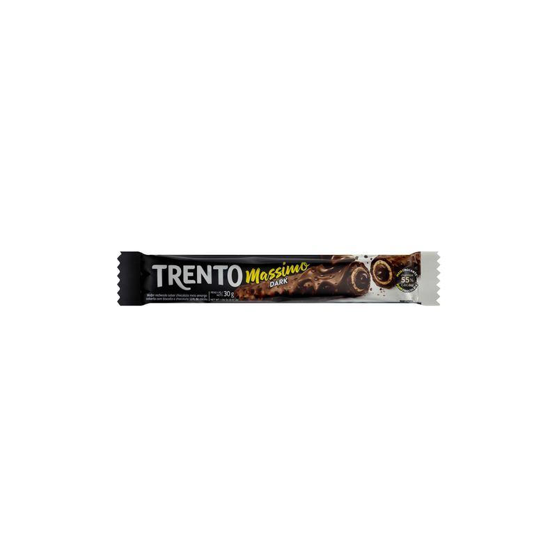 Chocolate-Trento-Massimo-Dark-30g-Zaffari-00