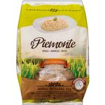 Arroz-Integral-Parboilizado-com-8-Saquinhos-O-Piemonte-1kg-Zaffari-00