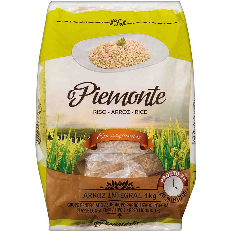 Arroz-Integral-Parboilizado-com-8-Saquinhos-O-Piemonte-1kg-Zaffari-00