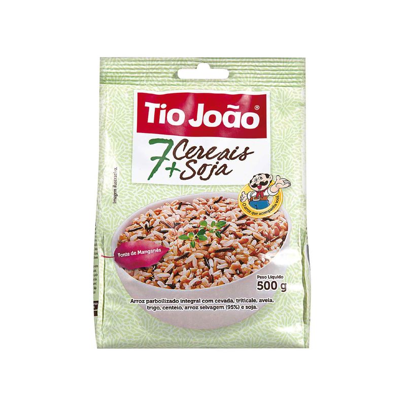 Arroz-Integral-Parboilizado-7-Cereais---Soja-Tio-Joao-500g-Zaffari-00