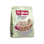 Arroz-Integral-Parboilizado-7-Cereais---Soja-Tio-Joao-500g-Zaffari-01