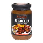 Molho-Madeira-para-Carne-Bombay-350g-Zaffari-00