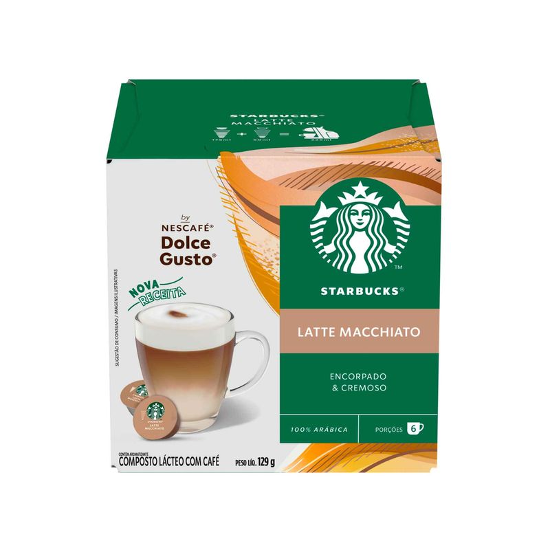 Capsulas-de-Cafe-Latte-Macchiato-Starbucks-12-unidades-Zaffari-00