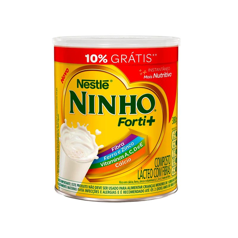 Leite-em-Po-Ninho-Forti--Nestle-Lata-380g-Embalagem-Promocional-Zaffari-00