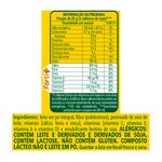 Leite-em-Po-Ninho-Forti--Nestle-Lata-380g-Embalagem-Promocional-Zaffari-01