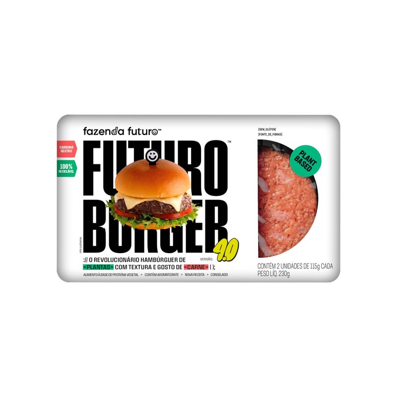 Hamburguer-Vegetal-Congelado-Futuro-Burguer-Fazenda-Futuro-230g-Zaffari-00