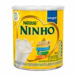 Leite-em-Po-Ninho-Integral-Forti--Nestle-Nestle-Lata-380g-Zaffari-00