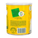 Leite-em-Po-Ninho-Integral-Forti--Nestle-Nestle-Lata-380g-Zaffari-01