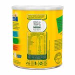 Leite-em-Po-Ninho-Integral-Forti--Nestle-Nestle-Lata-380g-Zaffari-02