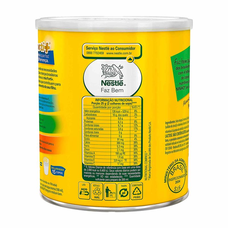 Leite-em-Po-Ninho-Integral-Forti--Nestle-Nestle-Lata-380g-Zaffari-02