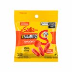 Salamitos-Pepperonico-sabor-Pepperoni-Sadia-36g-Zaffari-00