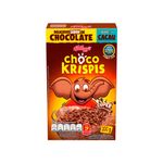 Cereal-Choco-Krispis-Kellogg-s-200g-Zaffari-00