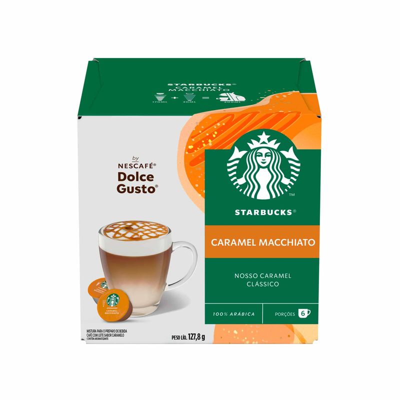 Capsulas-de-Cafe-Caramel-Macchiato-Starbucks-12-unidades-Zaffari-00