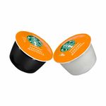 Capsulas-de-Cafe-Caramel-Macchiato-Starbucks-12-unidades-Zaffari-01