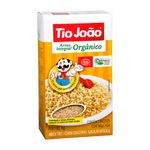 Arroz-Integral-Organico-Tio-Joao-1kg-Zaffari-00