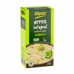 Arroz-Integral-Organico-Cozido-no-Vapor-Vapza-250g-Zaffari-01