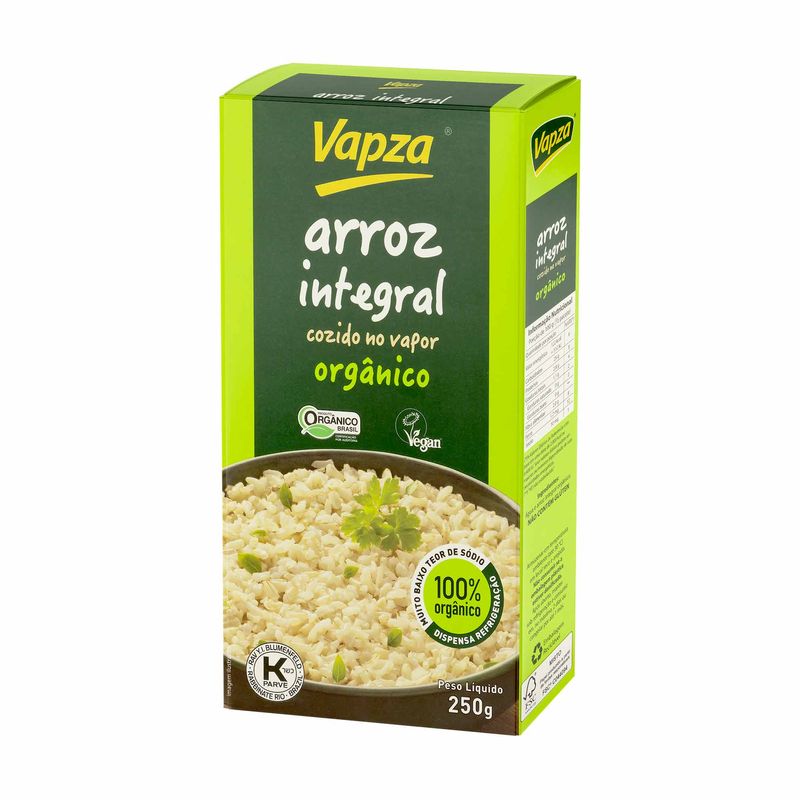 Arroz-Integral-Organico-Cozido-no-Vapor-Vapza-250g-Zaffari-02