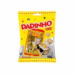 Doce-de-Amendoim-Tradicional-Dadinho-180g-Zaffari-00