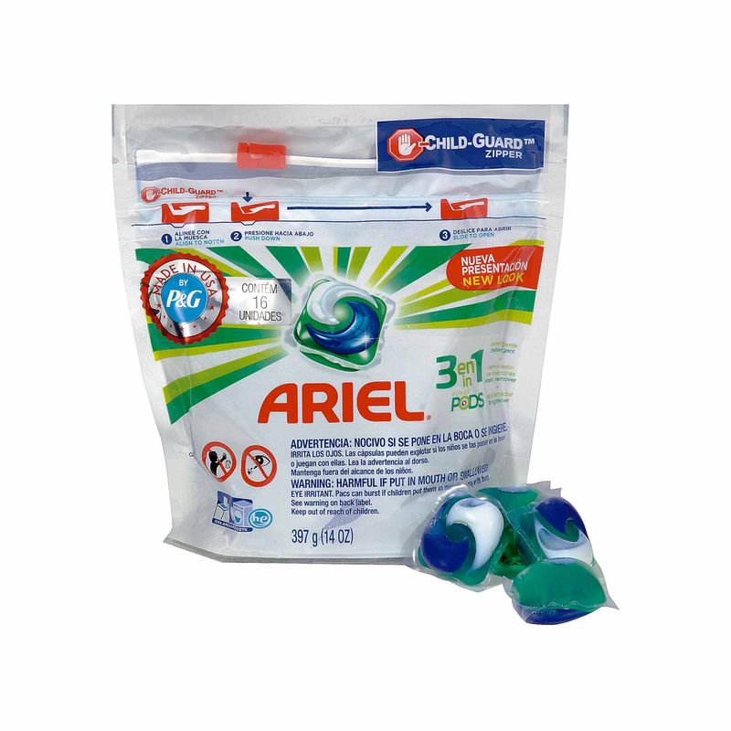 Lava-roupas-Liquido-em-Capsula-Ariel-3-em-1-Power-Pods-16-unidades-Zaffari-00