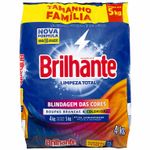 Lava-roupas-em-Po-Brilhante-Limpeza-Total-4kg-Zaffari-00