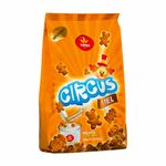 Biscoito-com-Mel-Circus-Vieira-300g-Zaffari-01