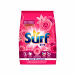 Lava-roupas-em-Po-Surf-5-em-1-Rosas-e-Flor-de-Lis-16kg-Zaffari-00