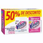 Conjunto-2-Alvejantes-Vanish-em-Po-Crystal-White-450g---Multi-Power-Oxi-Action-450g-Zaffari-00