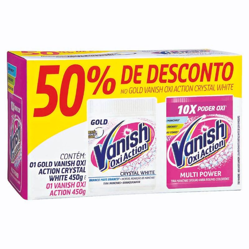 Conjunto-2-Alvejantes-Vanish-em-Po-Crystal-White-450g---Multi-Power-Oxi-Action-450g-Zaffari-00