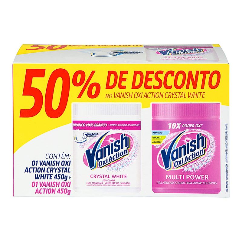 Conjunto-2-Alvejantes-Vanish-em-Po-Crystal-White-450g---Multi-Power-Oxi-Action-450g-Zaffari-01