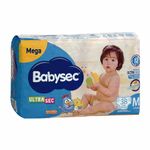 Fralda-Babysec-Galinha-Pintadinha-Ultrasec-M-38-unidades-Zaffari-00