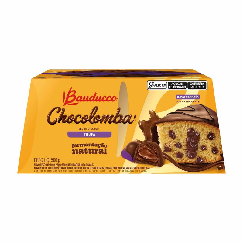 Bolo-de-Pascoa-com-Recheio-sabor-Trufa-Chocolomba-Bauducco-500g-Zaffari-00