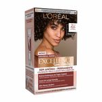 Tintura-Excellence-sem-Amonia-Preto-Universal-2U-L-Oreal-Zaffari-00