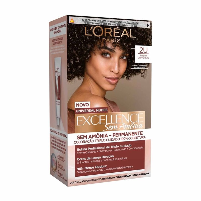 Tintura-Excellence-sem-Amonia-Preto-Universal-2U-L-Oreal-Zaffari-00