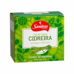 Cha-Capim-Cidreira-Sanitas-10-saches-Zaffari-00