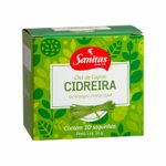 Cha-Capim-Cidreira-Sanitas-10-saches-Zaffari-00