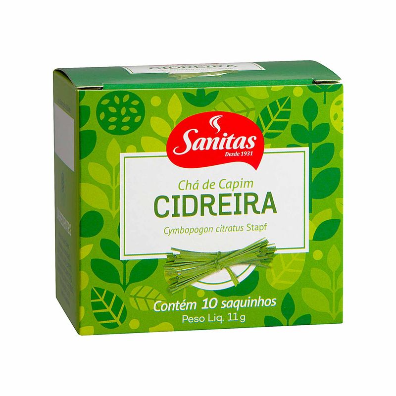 Cha-Capim-Cidreira-Sanitas-10-saches-Zaffari-00