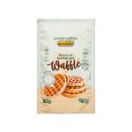 Mistura-de-Farinhas-para-Waffle-Organica-Ecobio-250g-Zaffari-00