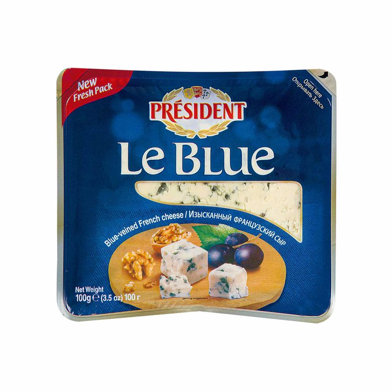 Queijo-Azul-Le-Blue-President-100g-Zaffari-00