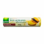 Biscoito-Recheado-Sandwich-Chocolate-Diet-Nature-sem-Acucares-Gullon-250g-Zaffari-00