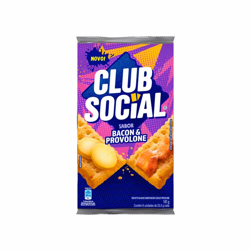 Biscoito-Sabor-Bacon---Provolone-Club-Social-141g-Zaffari-00