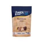 Bombons-Sortidos-de-Chocolate-Recheados-com-Frutas-sem-Gluten-Linea-110g-Zaffari-00