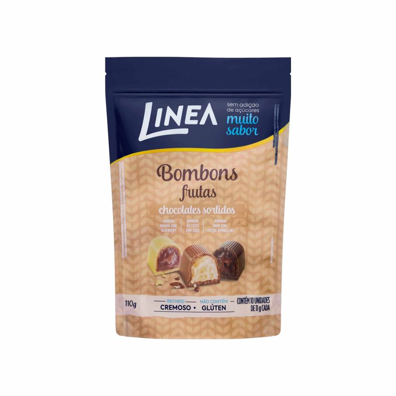 Bombons-Sortidos-de-Chocolate-Recheados-com-Frutas-sem-Gluten-Linea-110g-Zaffari-00