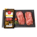 Salame-tipo-Hamburgues-Fatiado-com-Pimenta-Seara-Gourmet-100g-Zaffari-00