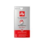 Capsulas-de-Cafe-Espresso-Classico-Illy-10-unidades-Zaffari-00