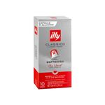 Capsulas-de-Cafe-Espresso-Classico-Illy-10-unidades-Zaffari-01