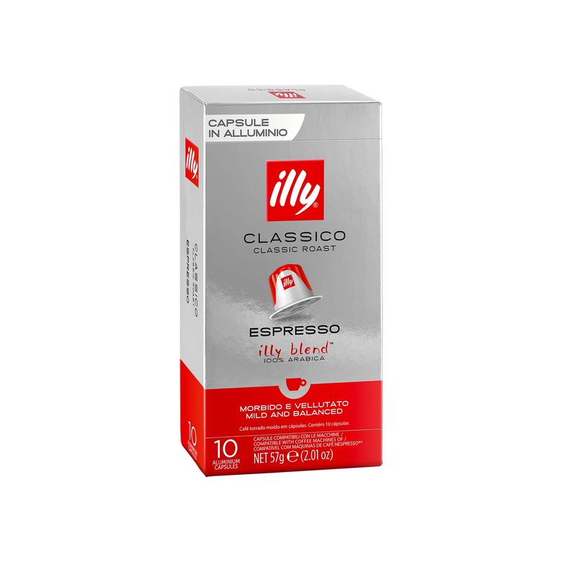 Capsulas-de-Cafe-Espresso-Classico-Illy-10-unidades-Zaffari-01