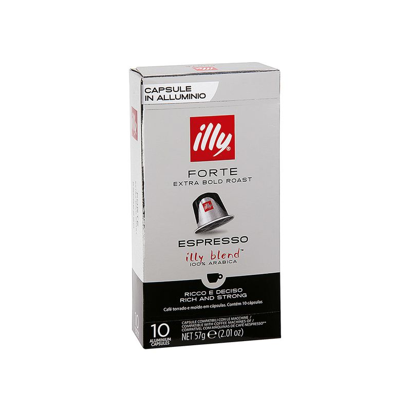 Capsulas-de-Cafe-Espresso-Forte-Illy-10-unidades-Zaffari-00